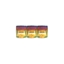 Picture of ASTER SWEETCORN 3X180GR